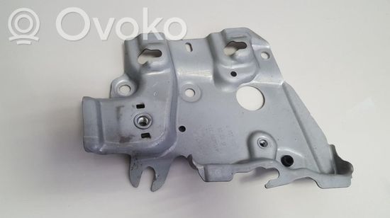 Mercedes-Benz A W169 Other exterior part A1696300231 005Q05R A1696300231 005Q05R