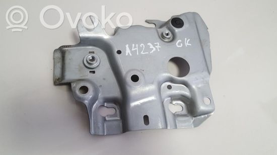 Mercedes-Benz A W169 Other exterior part A1696300231 005Q05R A1696300231 005Q05R