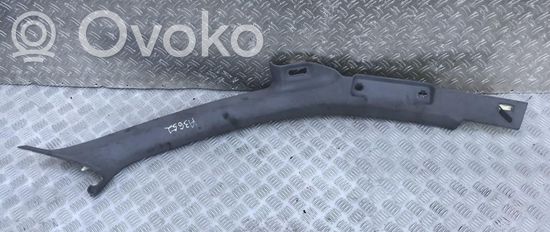 Audi A4 S4 B6 8E 8H Other interior part