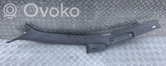 Audi A4 S4 B6 8E 8H Other interior part