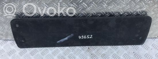 Audi A4 S4 B6 8E 8H Other interior part 8e5035405 8e5035405