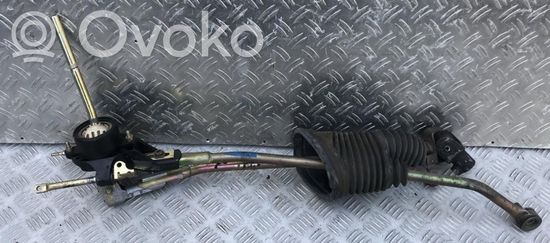Audi A4 S4 B6 8E 8H Gear selector/shifter (interior) 8e0711159 8e0711613 8e0711159 8e0711613