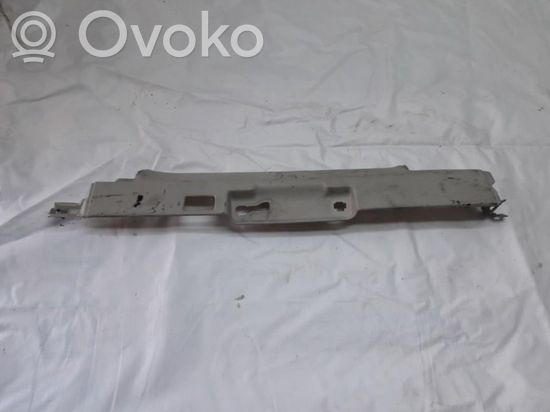 Audi A4 S4 B7 8E 8H Other interior part 8e9868631 8e9868631