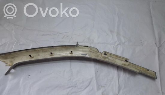 Audi A4 S4 B7 8E 8H Other interior part 8e0867233 8e0867233
