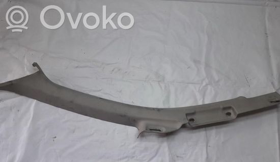 Audi A4 S4 B7 8E 8H Other interior part 8e0867233 8e0867233