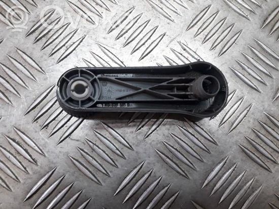 Mercedes-Benz Sprinter W901 W902 W903 W904 Other exterior part 1h0837581d 1h0837581d