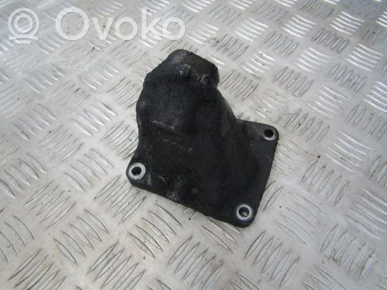 Mercedes-Benz E W210 Engine mounting bracket 6042230004 6042230004