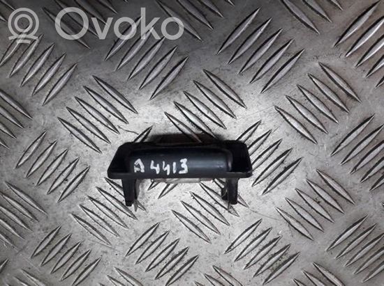 Mercedes-Benz Sprinter W901 W902 W903 W904 Number plate light tl68004083 e90001 tl68004083 e90001