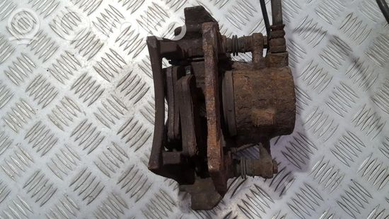 Mercedes-Benz A W169 Front brake caliper