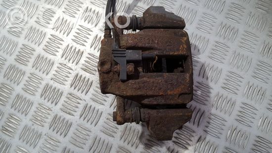 Mercedes-Benz A W169 Front brake caliper