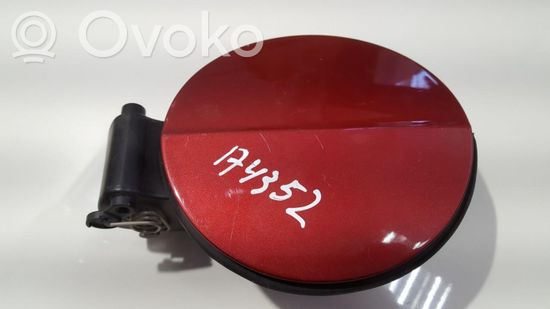 Audi A3 S3 8P Fuel tank cap 8P0010502KN 8P001035M 8P0010502KN 8P001035M