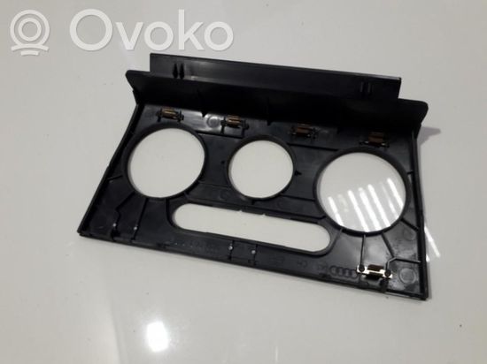 Audi A3 S3 8P Other interior part 8p0863263e 8p0863263e