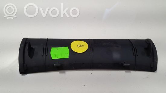 Audi A3 S3 8P Other interior part 8P0864147A 8102394 8P0864147A 8102394