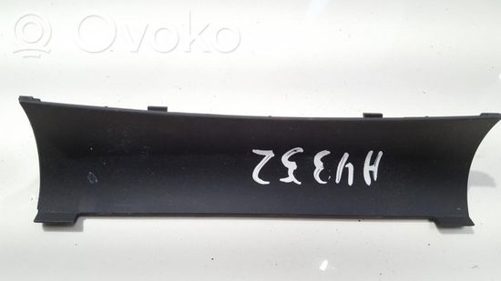 Audi A3 S3 8P Other interior part 8P0864147A 8102394 8P0864147A 8102394