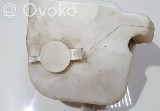 BMW 3 E36 Windshield washer fluid reservoir/tank e13010445 e11010064 e13010445 e11010064