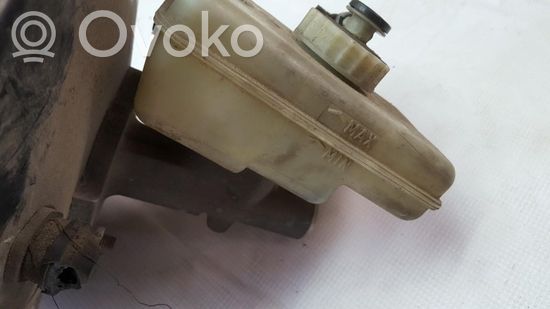 BMW 3 E36 Master brake cylinder
