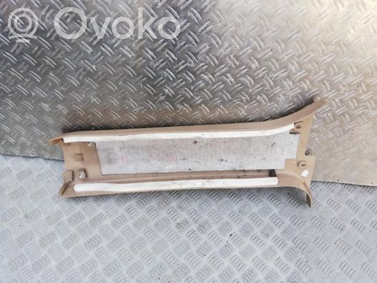 BMW X5 E53 Other interior part