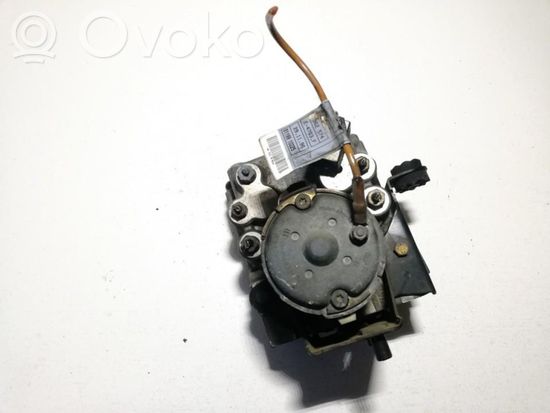 BMW 5 E39 ABS Pump 0265217000 34511090910 3451-1090910 0265217000 34511090910 3451-1090910