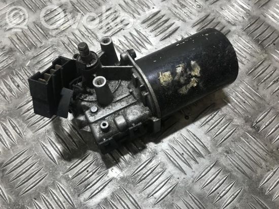 Audi A4 S4 B5 8D Wiper motor