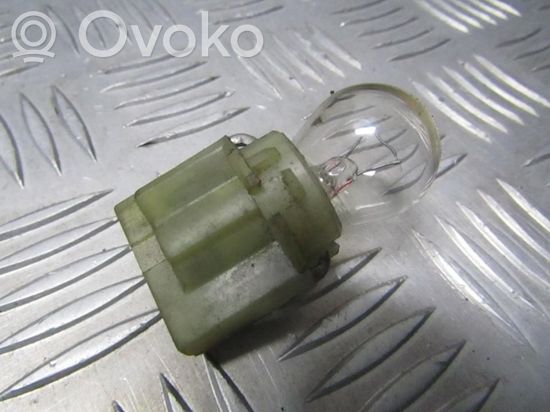 BMW 7 E32 Headlight part 133296 133296