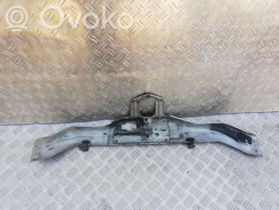 Mercedes-Benz C W202 Radiator support slam panel 09122359 202193 09122359 202193