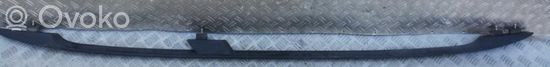 Mercedes-Benz C W202 Roof bar rail