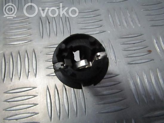 BMW 3 E36 Headlight part 1387365 1387365