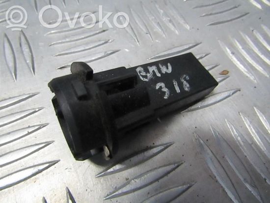 BMW 3 E36 Headlight part 1387365 1387365
