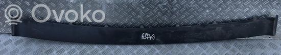 BMW 5 E39 Other interior part