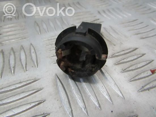 BMW 3 E36 Headlight part 1387365 1387365