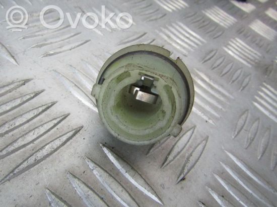 BMW 3 E36 Headlight part 1387364 1387364