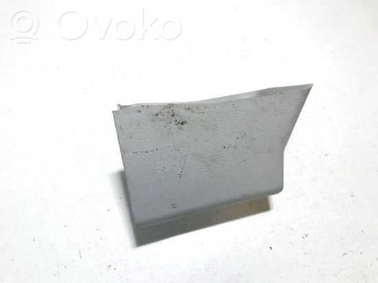Mercedes-Benz A W169 Other interior part a1699191120 a1699191120