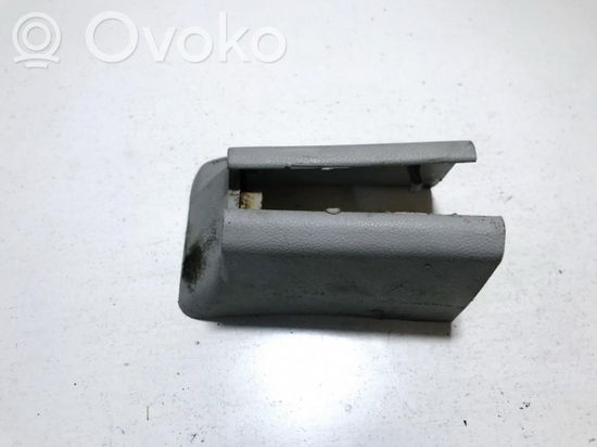 Mercedes-Benz A W169 Other interior part a1699191120 a1699191120