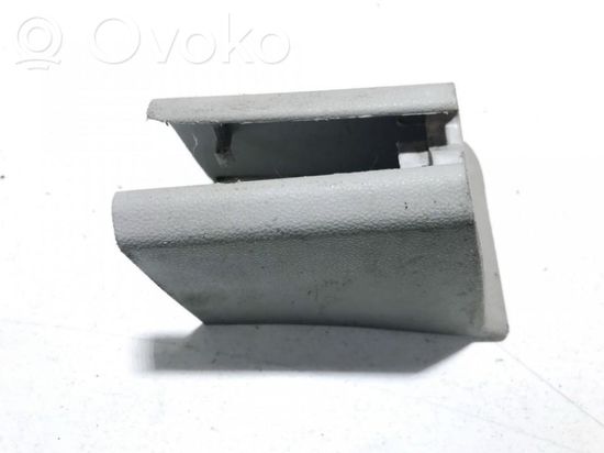 Mercedes-Benz A W169 Other interior part 1699190820 1699190820
