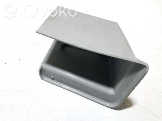 Mercedes-Benz A W169 Other interior part 1699190820 1699190820