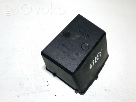 Mercedes-Benz A W169 Other interior part 1696830091 1696830091