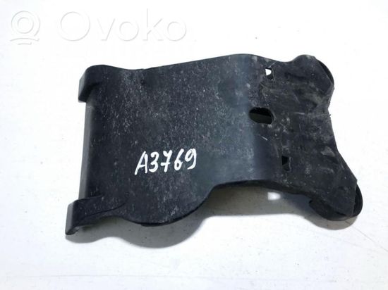 Mercedes-Benz A W169 Engine splash shield/under tray 1693520388 1693520388