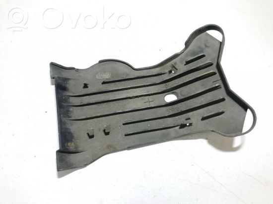 Mercedes-Benz A W169 Engine splash shield/under tray 1693520388 1693520388