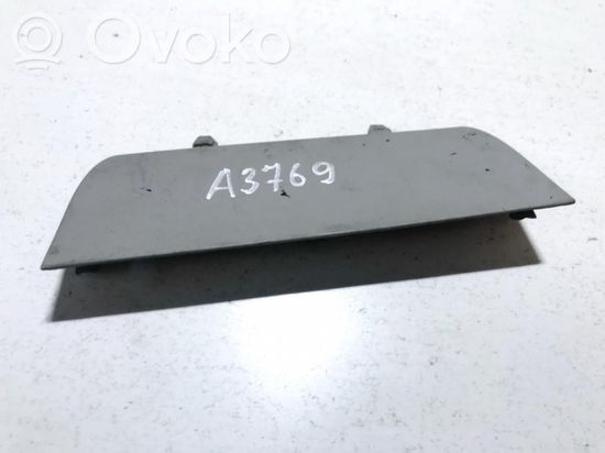 Mercedes-Benz A W169 Other interior part a1697270187 a1697270187