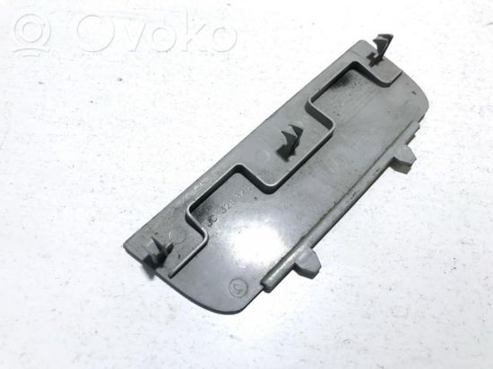 Mercedes-Benz A W169 Other interior part a1697270187 a1697270187