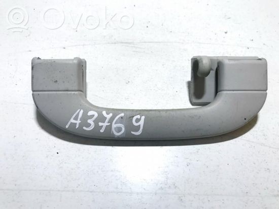 Mercedes-Benz A W169 Rear interior roof grab handle 1698100151 1698100151
