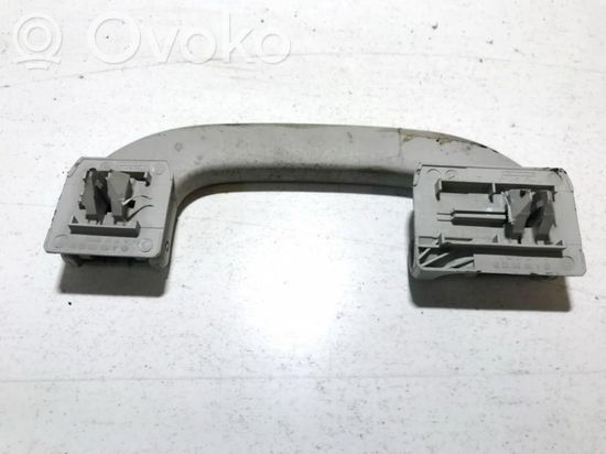 Mercedes-Benz A W169 Rear interior roof grab handle 1698100151 1698100151