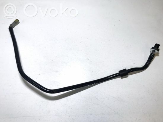 Mercedes-Benz A W169 Brake line pipe/hose a1694300129 a1694300129