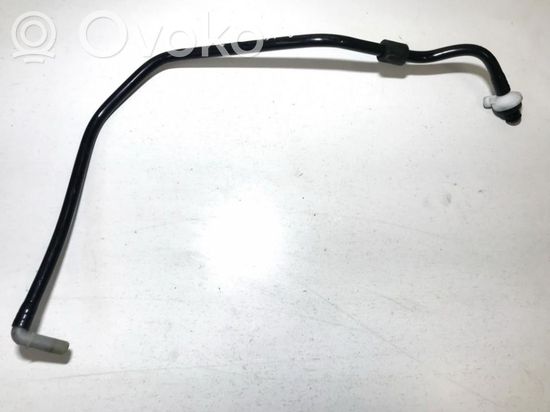 Mercedes-Benz A W169 Brake line pipe/hose a1694300129 a1694300129