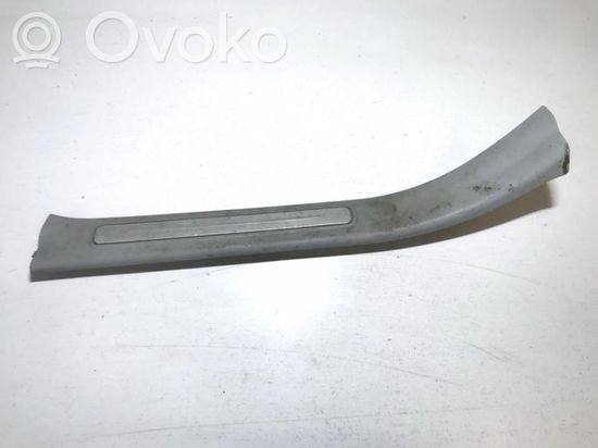 Mercedes-Benz A W169 Other interior part 1696801074 1696801074