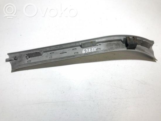 Mercedes-Benz A W169 Other interior part 1696801074 1696801074