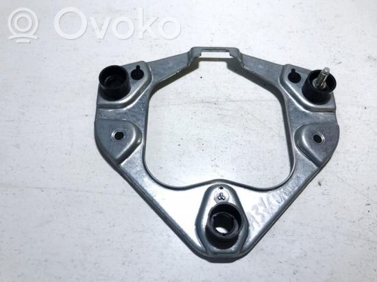 Mercedes-Benz A W169 Other exterior part a1694600203 a1694600203