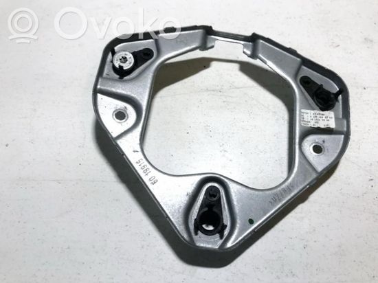 Mercedes-Benz A W169 Other exterior part a1694600203 a1694600203