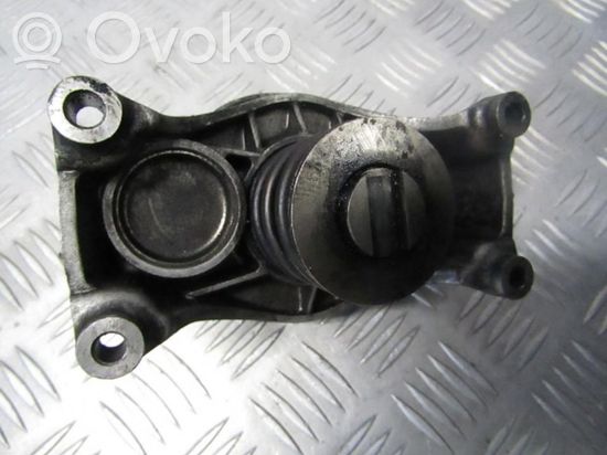 BMW 3 E30 Vacuum pump 72077904 7.20779.04 72077904 7.20779.04