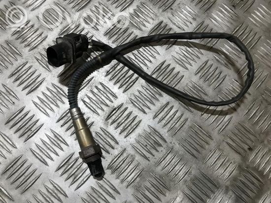 Volkswagen Caddy Lambda probe sensor 03g906262a 0281004042 0281004043 03g906262a 0281004042 0281004043